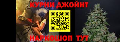 a pvp Бердск