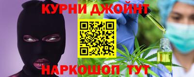 mdma Аша