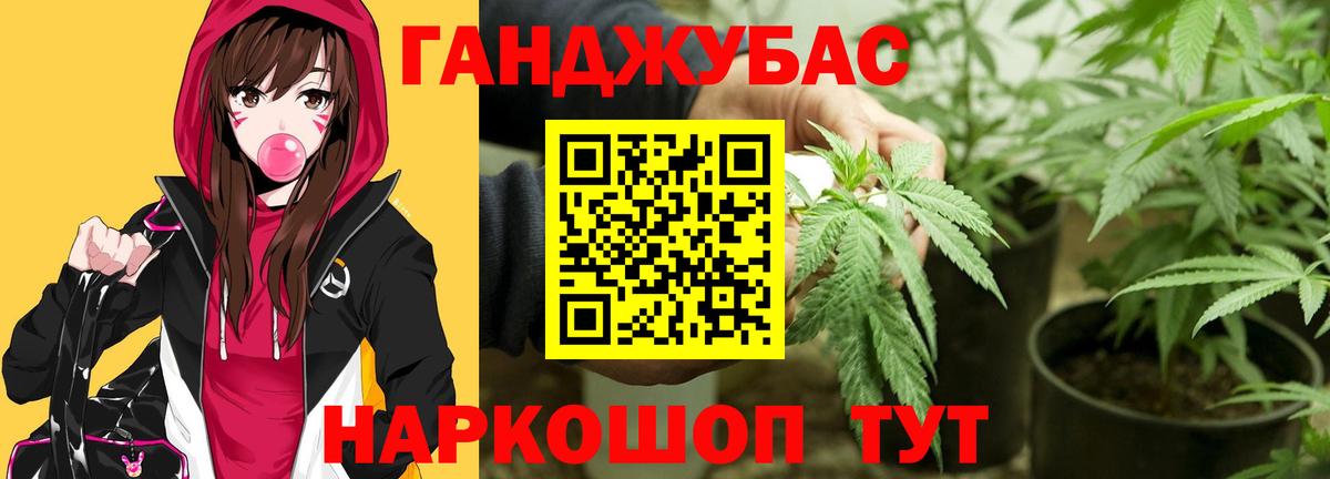 Бошки Шишки MAZAR Вышний Волочёк